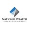 National Wealth Advisory