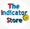 The Indicator Store
