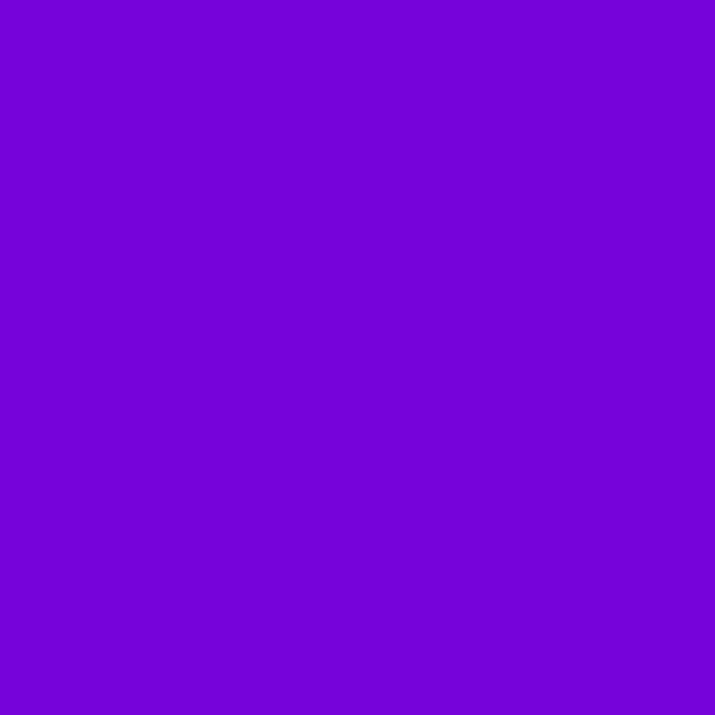 JustGiving Facebook ad: Fundraise for London Marathon