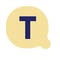 Teneo Online School - SA’s #1 School