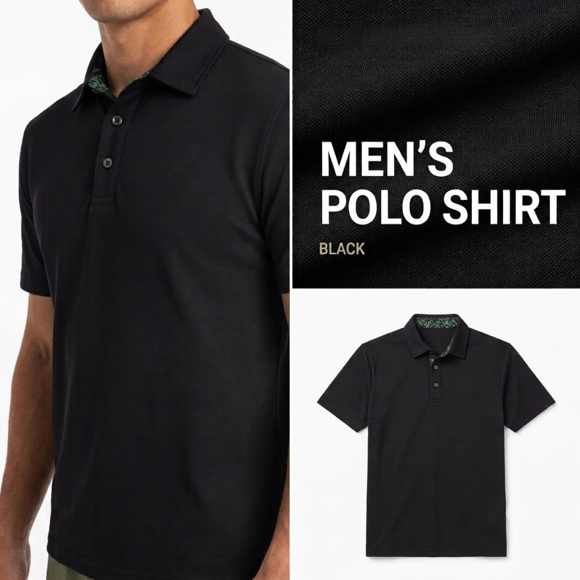 KODA STORE Facebook ad