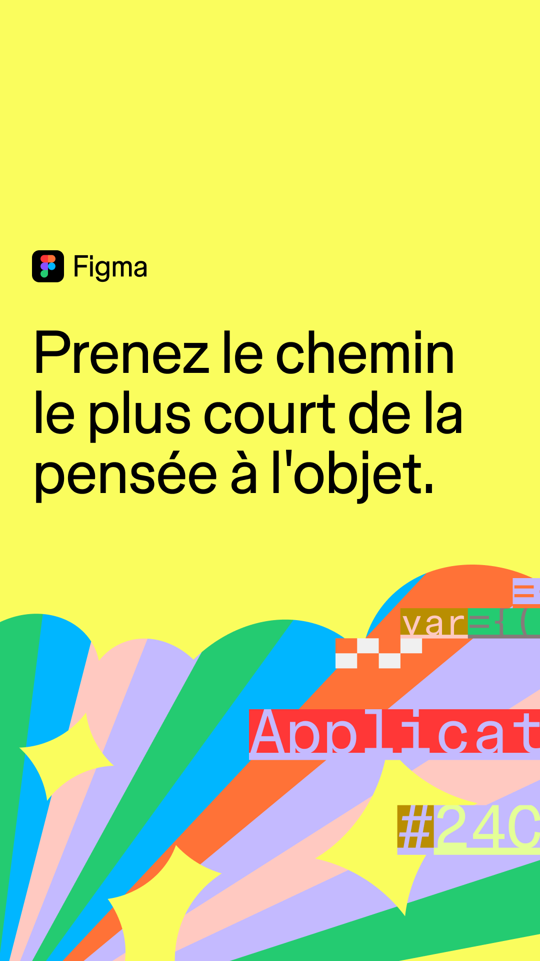 Figma Facebook ad