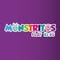 Monstritos Play Kids