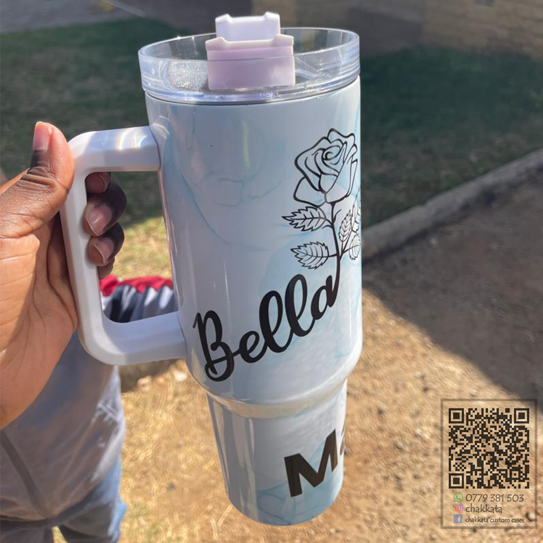 Chakkata Custom Phone Cases Facebook ad: Check out these products we have to offer.