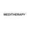 Meditherapy PHI Shopee