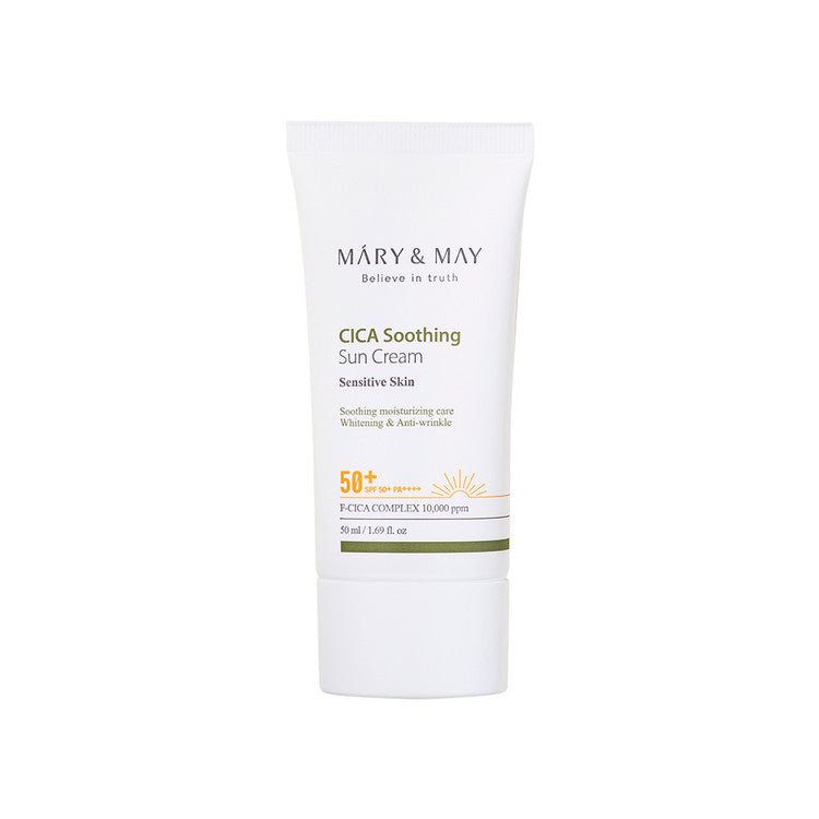Mena Glam Facebook ad: Your Routine is waiting Shop our best sellers…