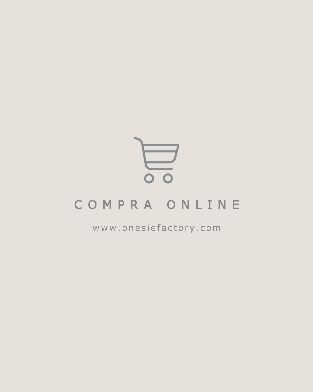 Onesie Factory Perú - Ropa para bebé Facebook ad: Descubre todo lo que tu bebé necesita en…