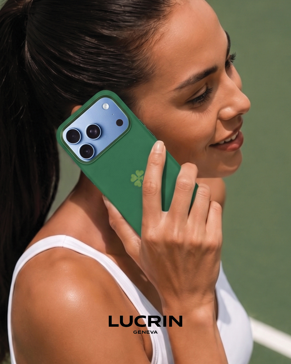 lucringeneva Facebook ad