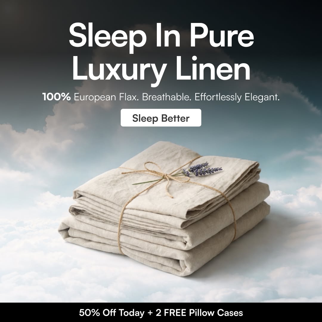Allaura Facebook ad