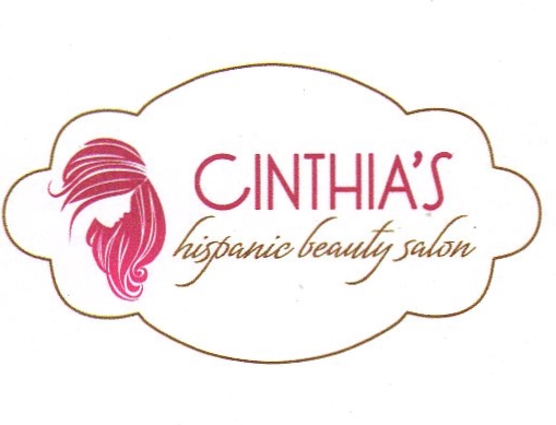 CINTHIA'S HISPANIC BEAUTY SALON Facebook ad: Horario: L-V 10am-7pm S 9am-7pm Citas…