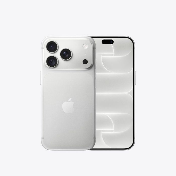 Cdiscount Facebook ad: L'iPhone 18 Pro disponible en précommande sur Cdiscount