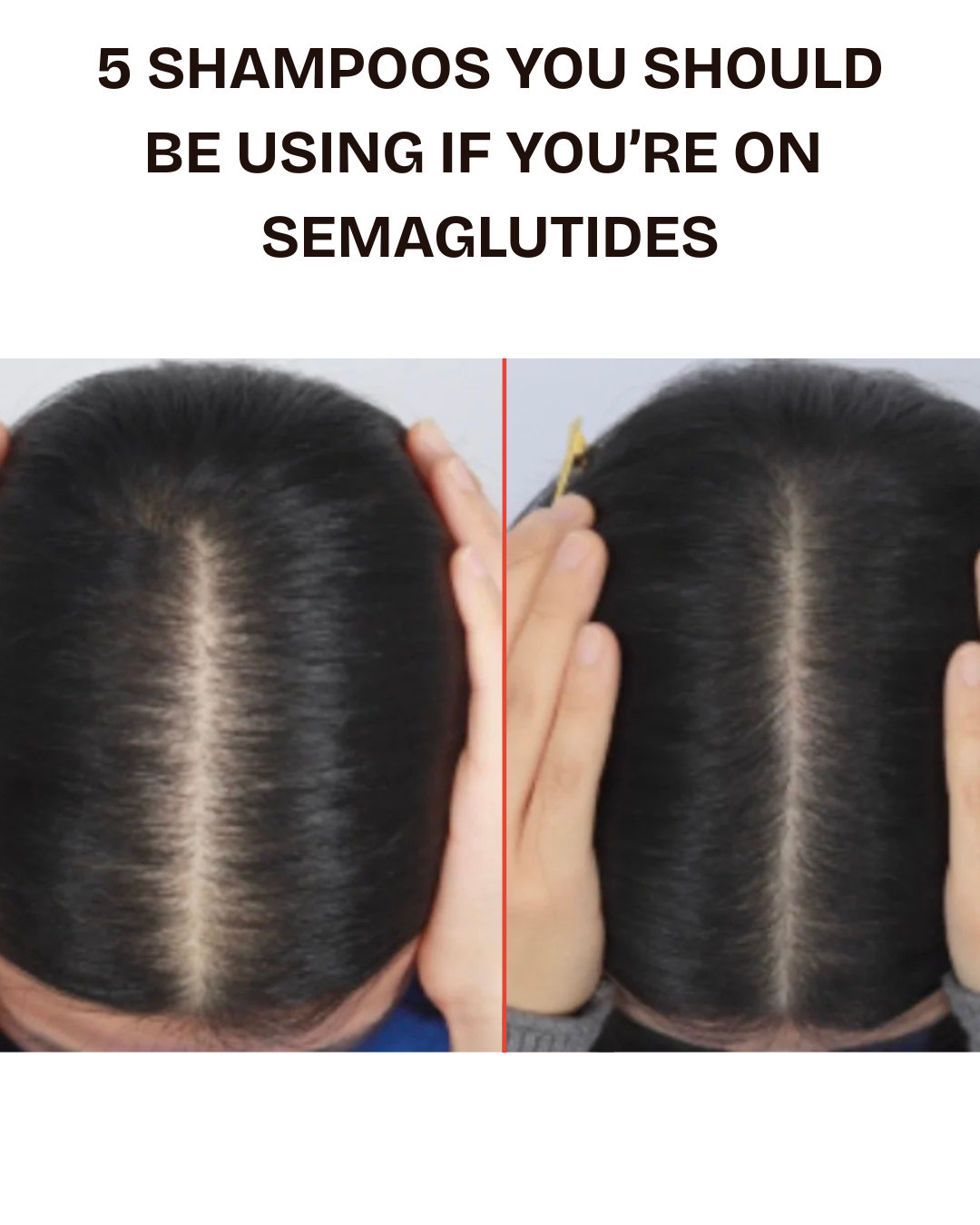 My Best Self Facebook ad