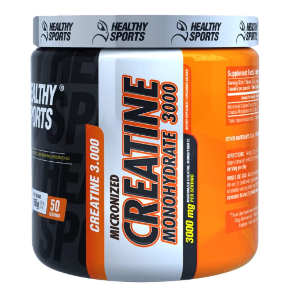 Mis Vitaminas Oficial Facebook ad: Creatina Platinum 450 g por $148.000