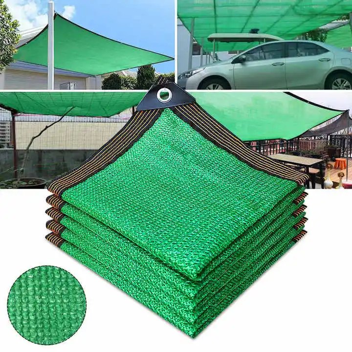 Alibaba.com Facebook ad: Source Home & Garden on Alibaba.com.