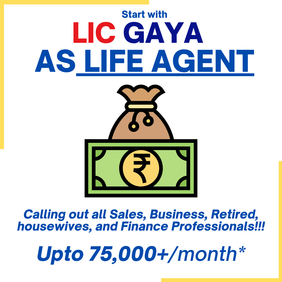 Advisor Career Hub Facebook ad