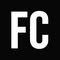 Firwood Capital