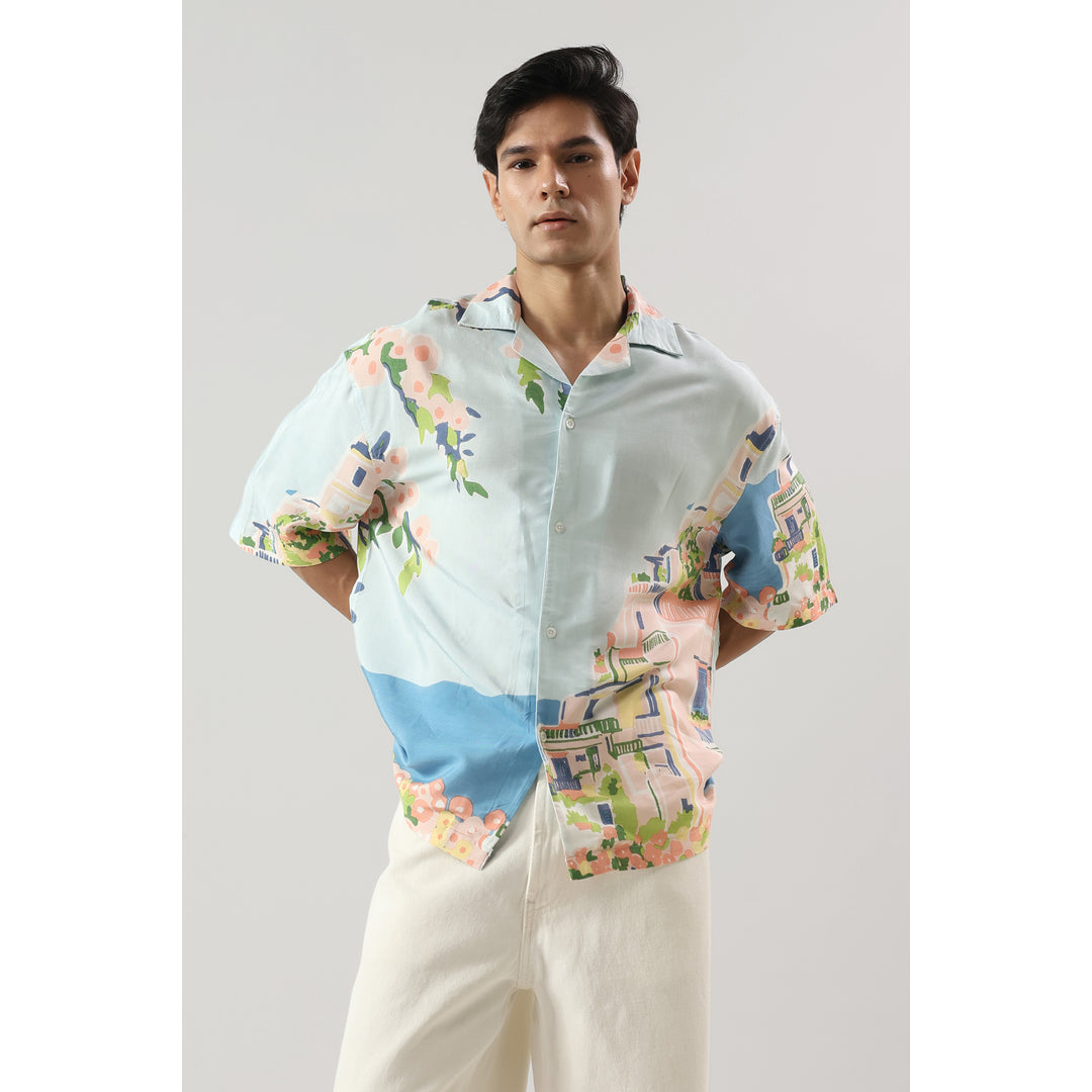 Tropup Facebook ad: Upgrade Your Style Game Without Breaking the Bank…
