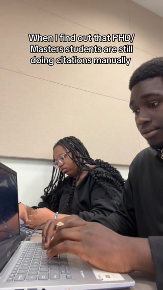Writeless AI Facebook ad: Write Better, Turn C+ into A+!