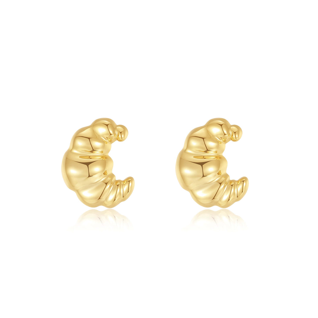 SUIHE Jewelry Facebook ad