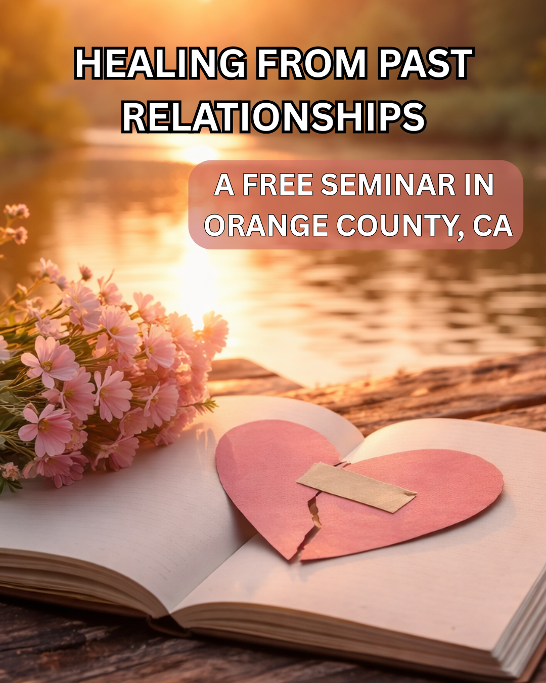 South Coast Mission-Dianetics & Scientology Self-Improvement Center Facebook ad from May 2, 2026