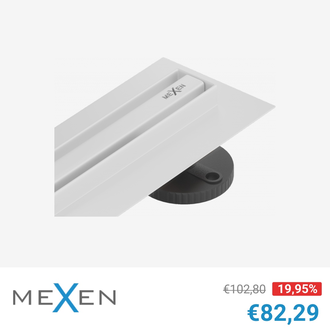 Mexen.fr ad creative