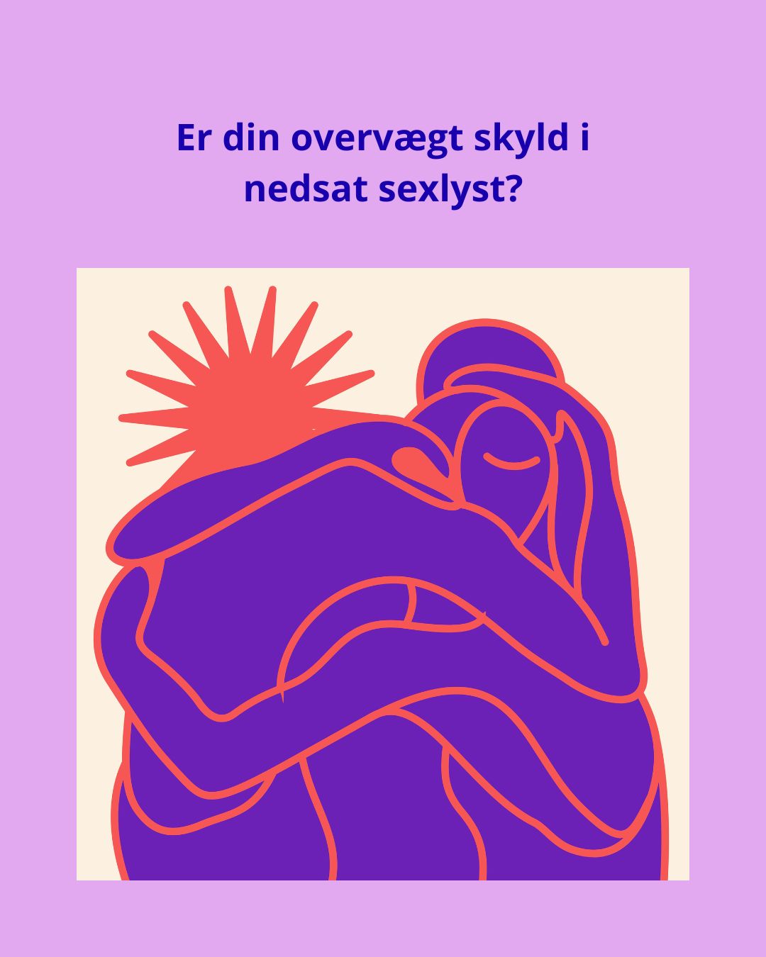 MedicinskVægttab.nu Facebook ad