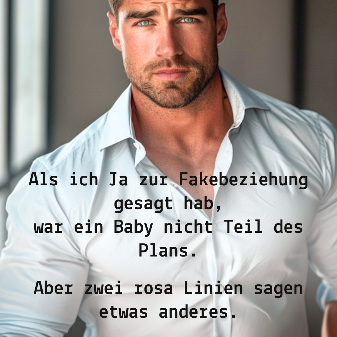 Mia Mara - Heiße Liebesromane Facebook ad
