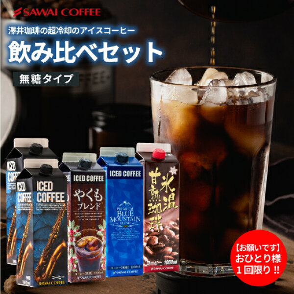 楽天市場 プロモーション Facebook ad: 楽天ポイントが貯まる!使える!