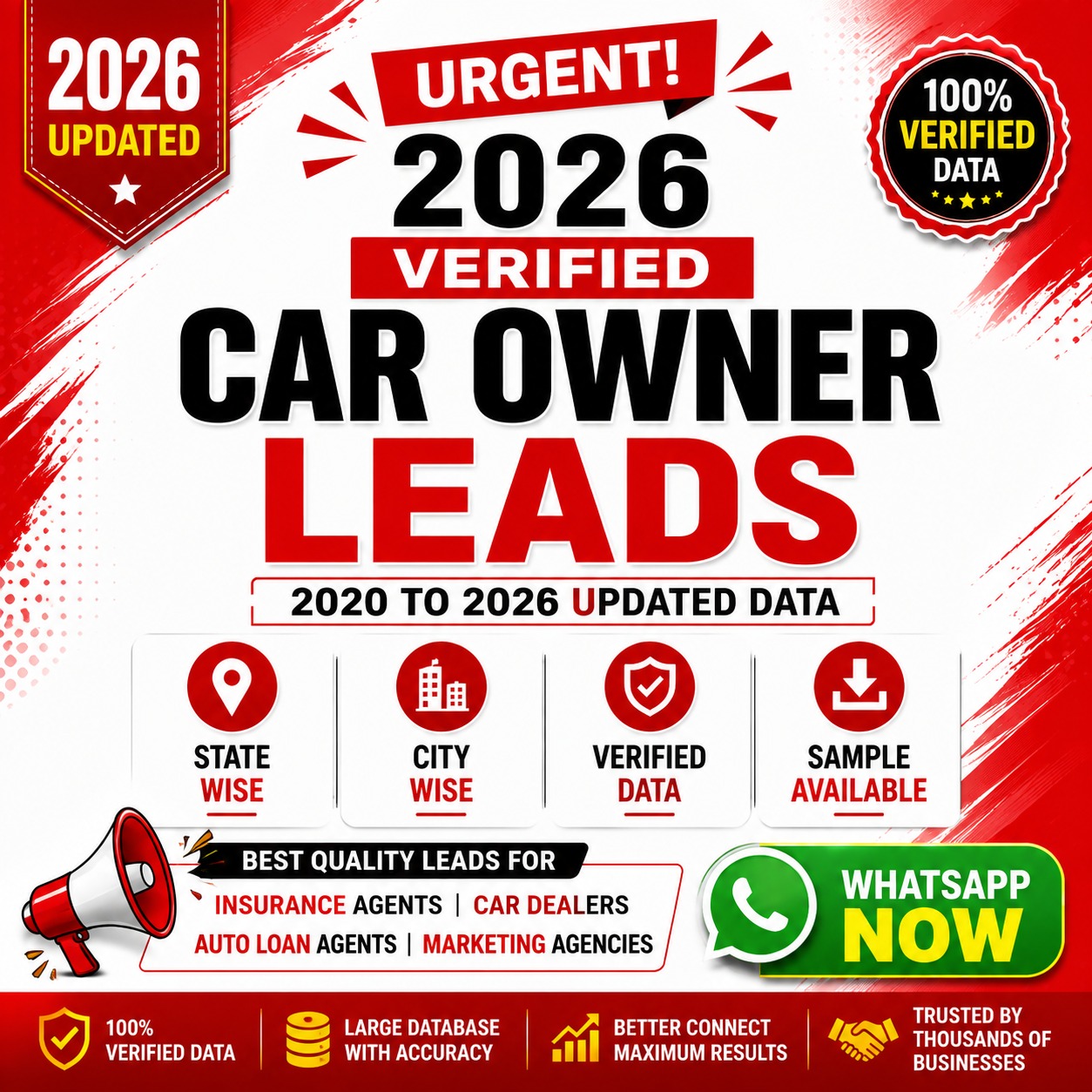 Brand Boost Digital Facebook ad: Chat with us