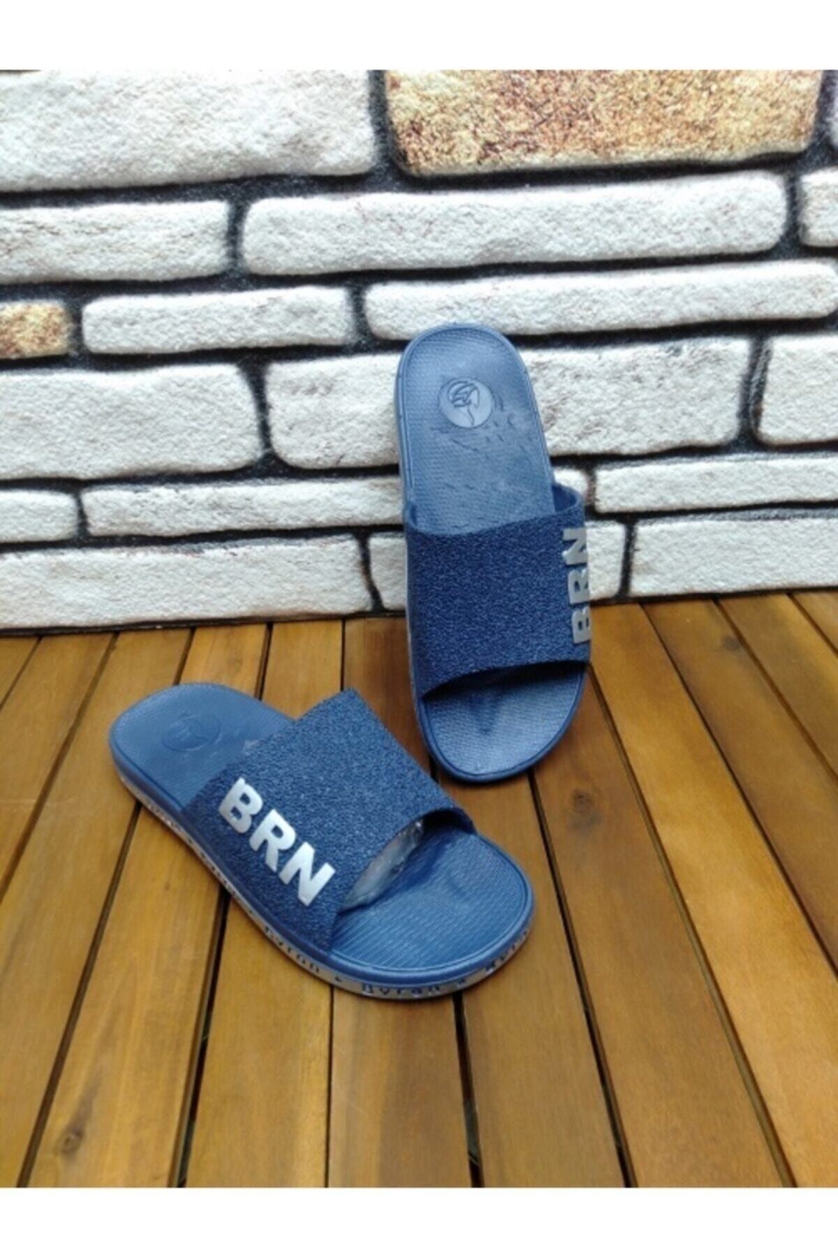 Trendyol Facebook ad