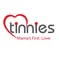 Tinnies