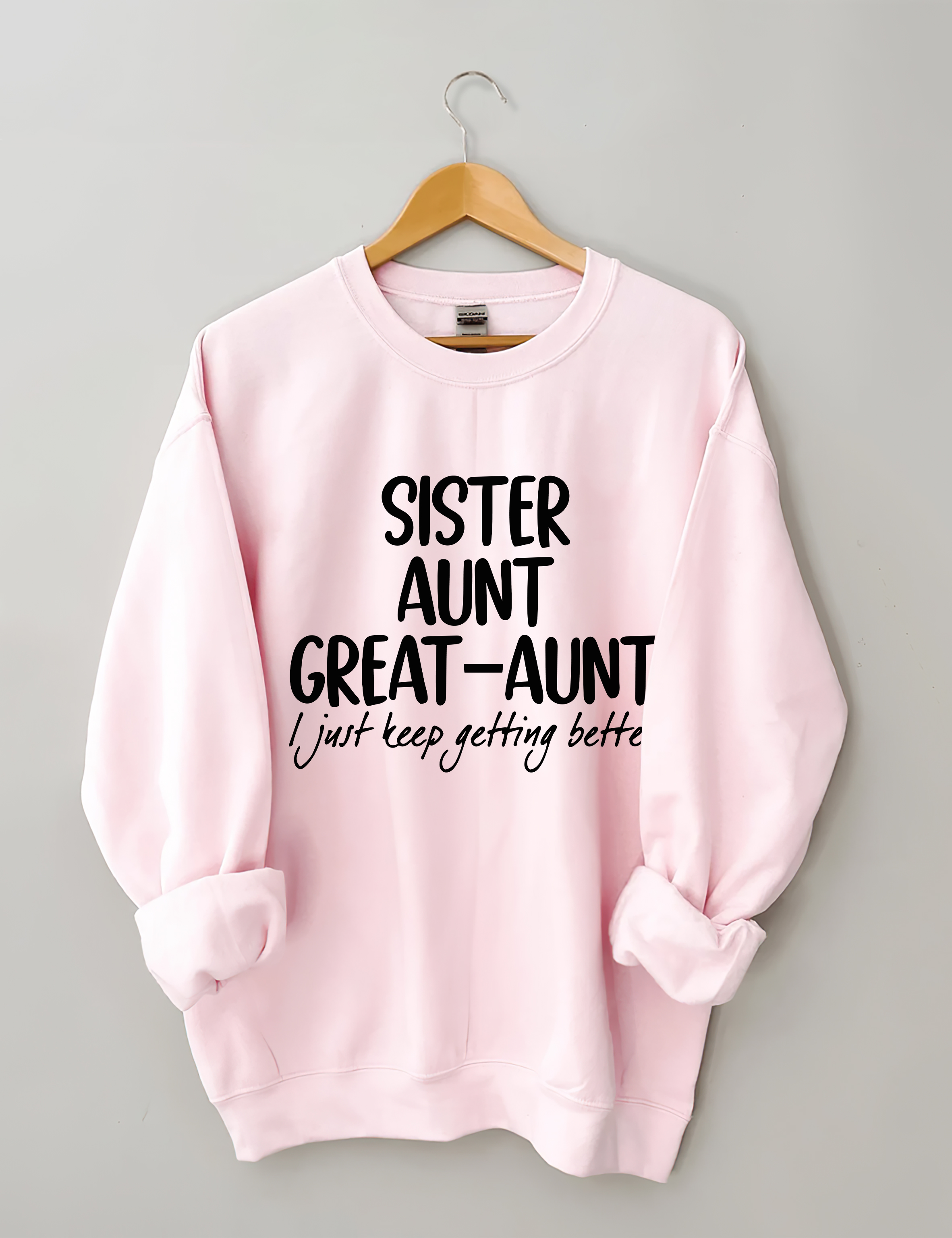 Joyloveapparel Boutique Facebook ad