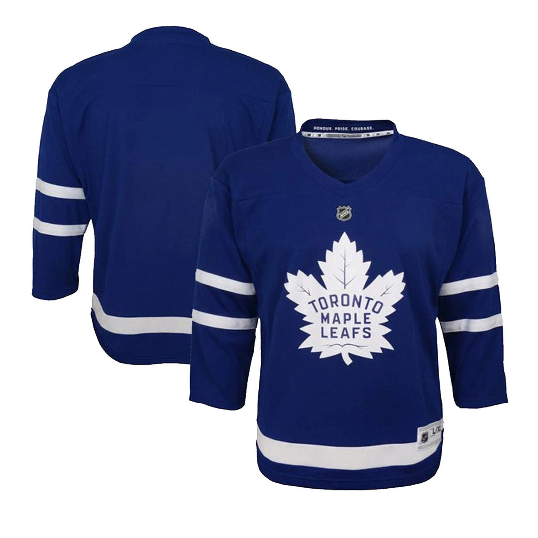 TheHockeyShop.com Facebook ad: The Hockey Shop: Your online source for all…