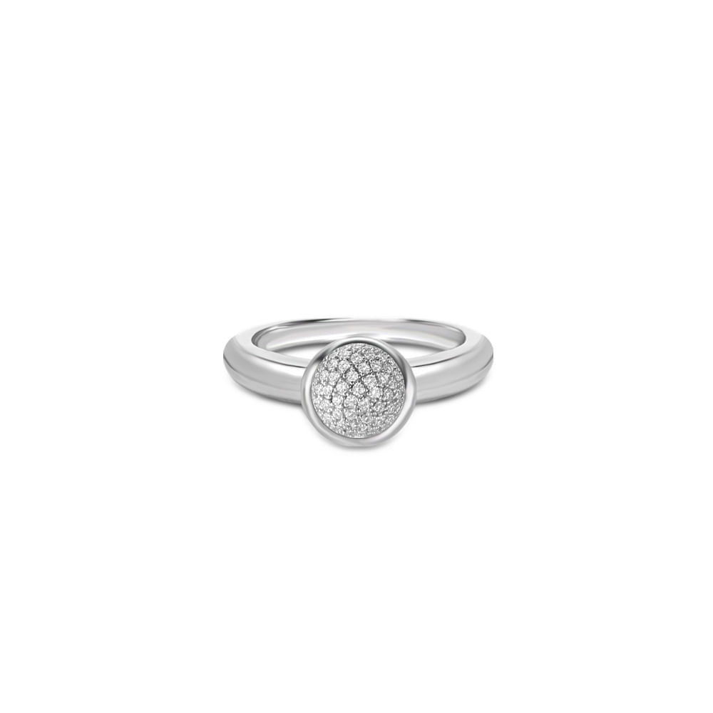Life by Vivara Facebook ad: Ganhe 15% Off* no app com o Código…