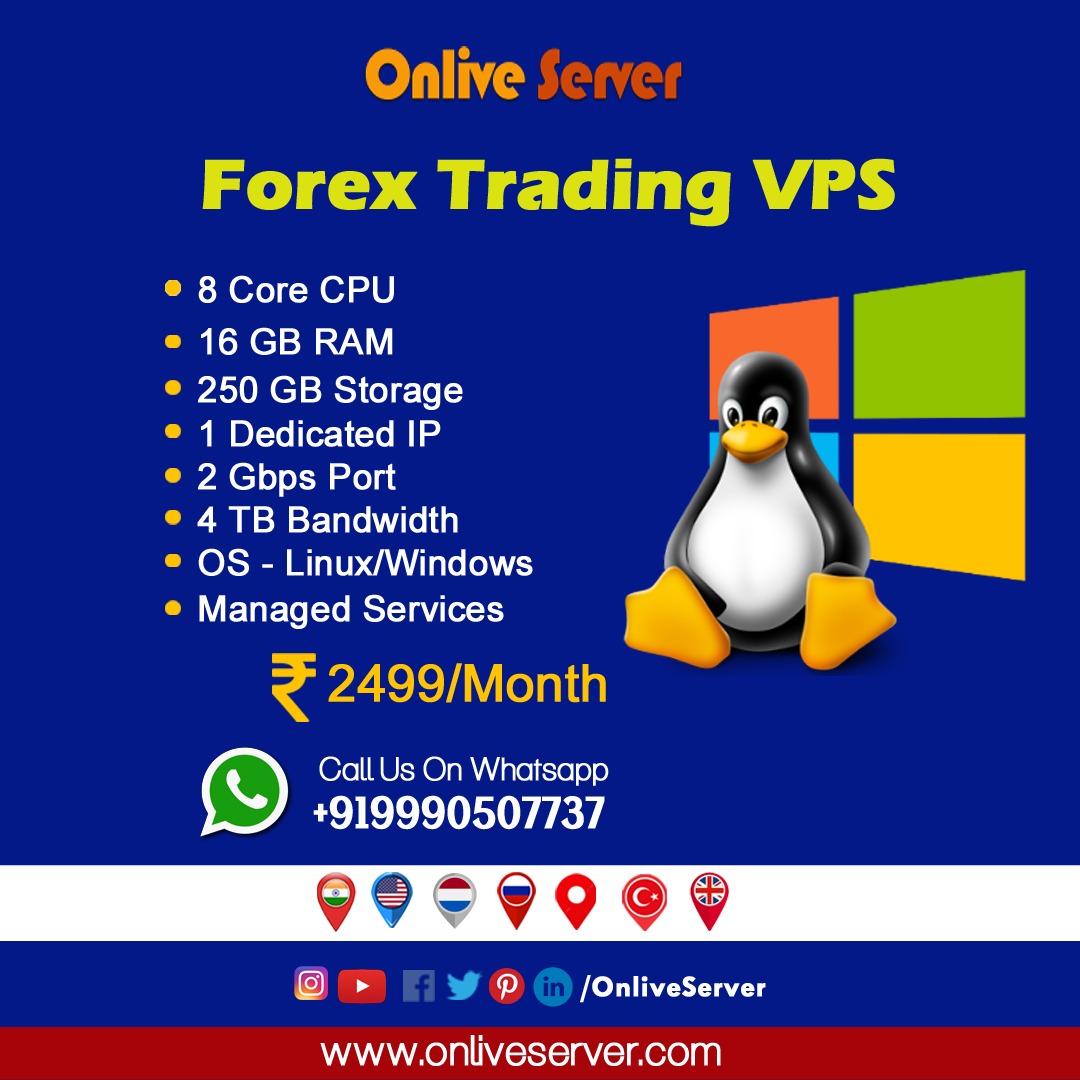 Onlive Server Private Limited Facebook ad