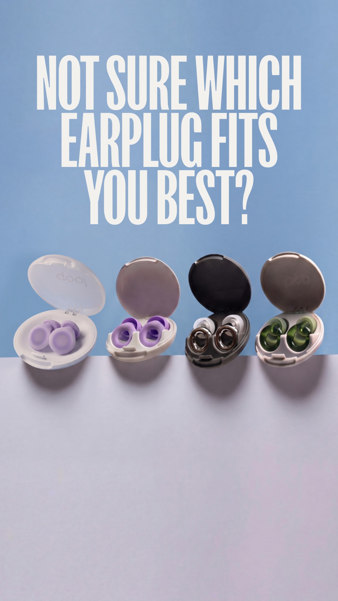 Loop Facebook ad from Apr 2, 2026