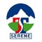 SereneTravels.com