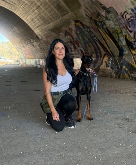 Prescott Valley Dog Squad Facebook ad