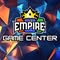 TCG Empire Game Center