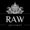 Raw Spiritual