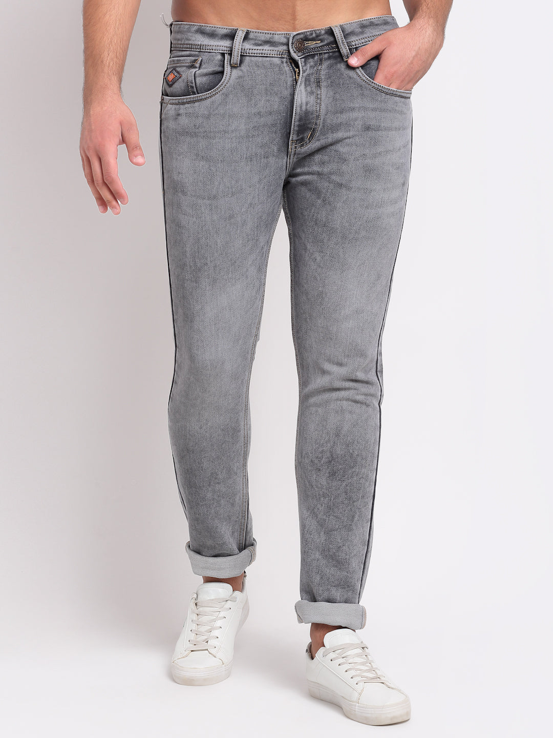 Louis Stitch Facebook ad