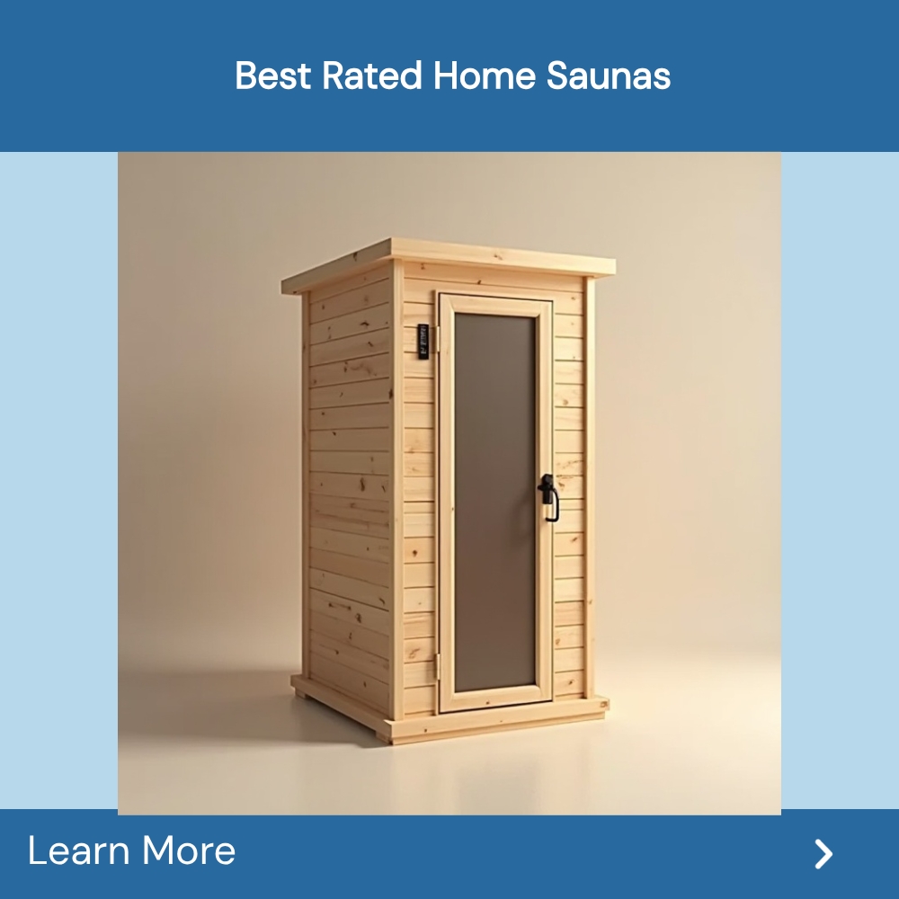 TrendingResults Scopepath Facebook ad