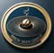 Brew Man Group Coffee