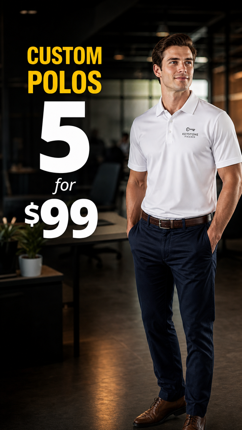 CafePress Facebook ad