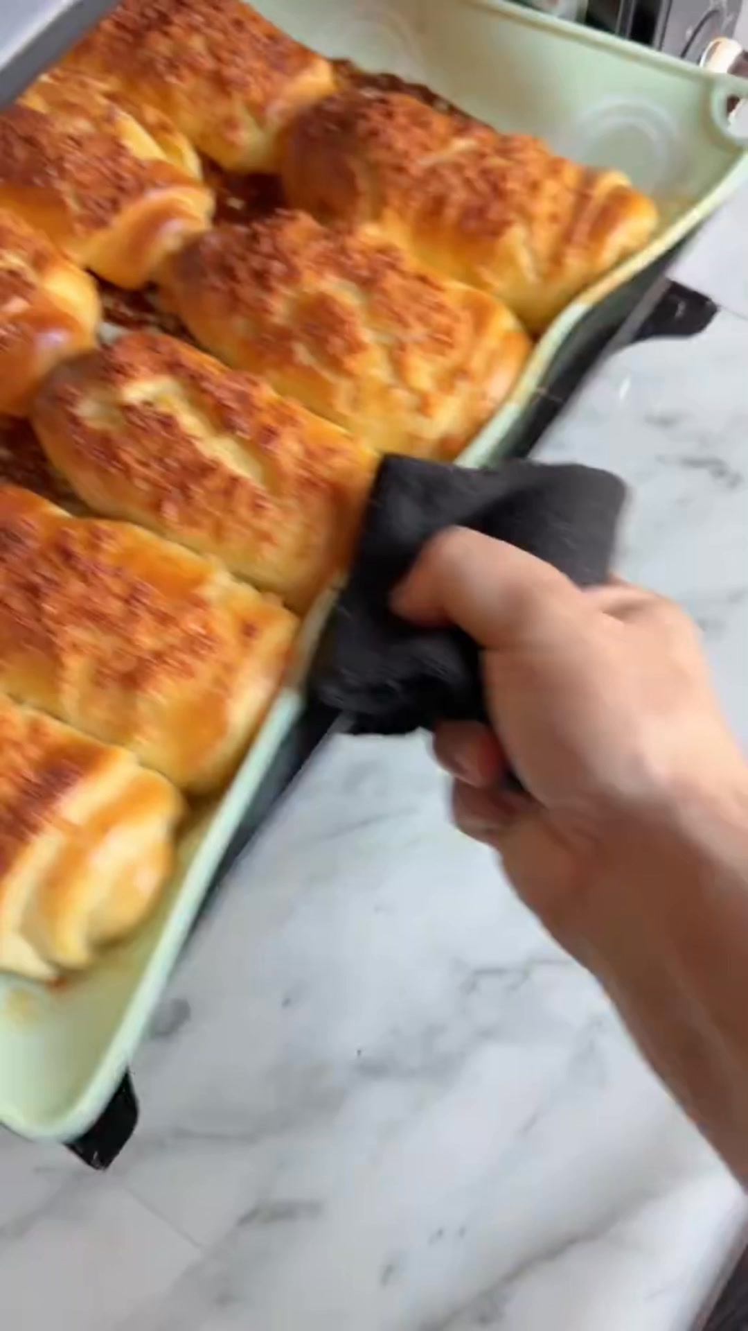 Alimenta tu Vida Facebook ad: ¡¡Primero recibe y luego pagas!