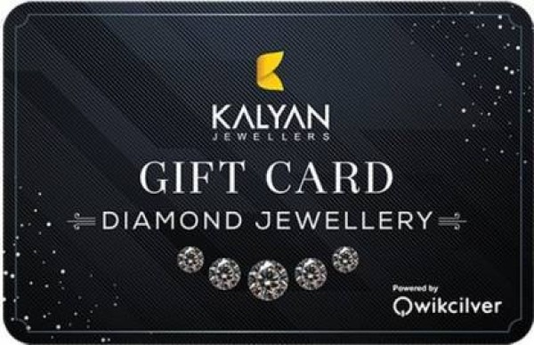 Flipkart Facebook ad