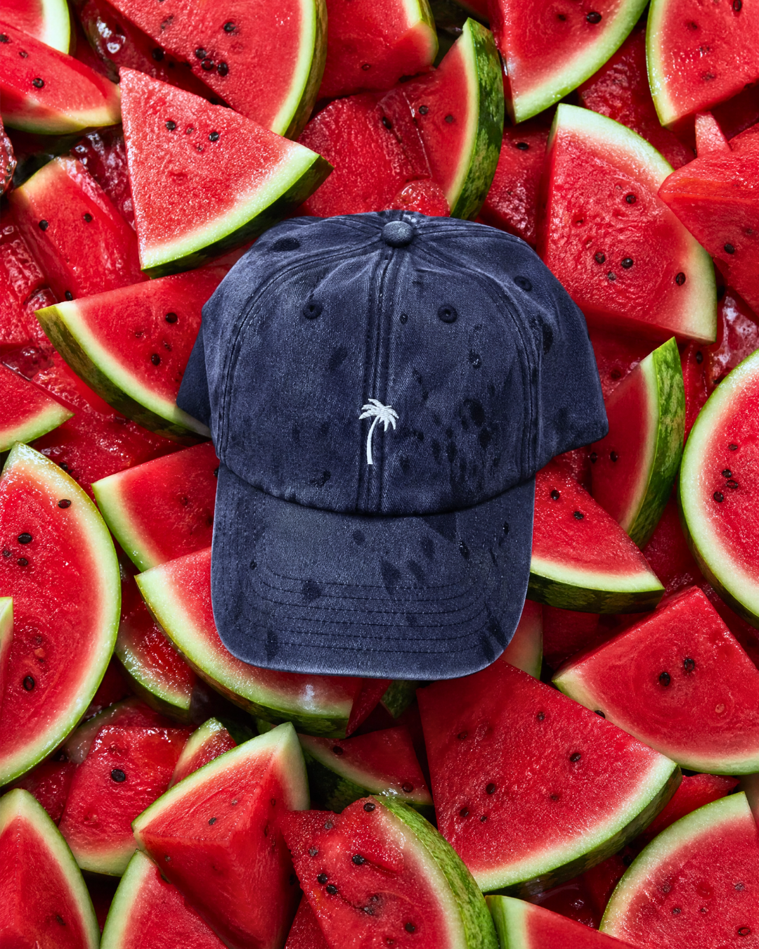 CAPS Apparel Facebook ad