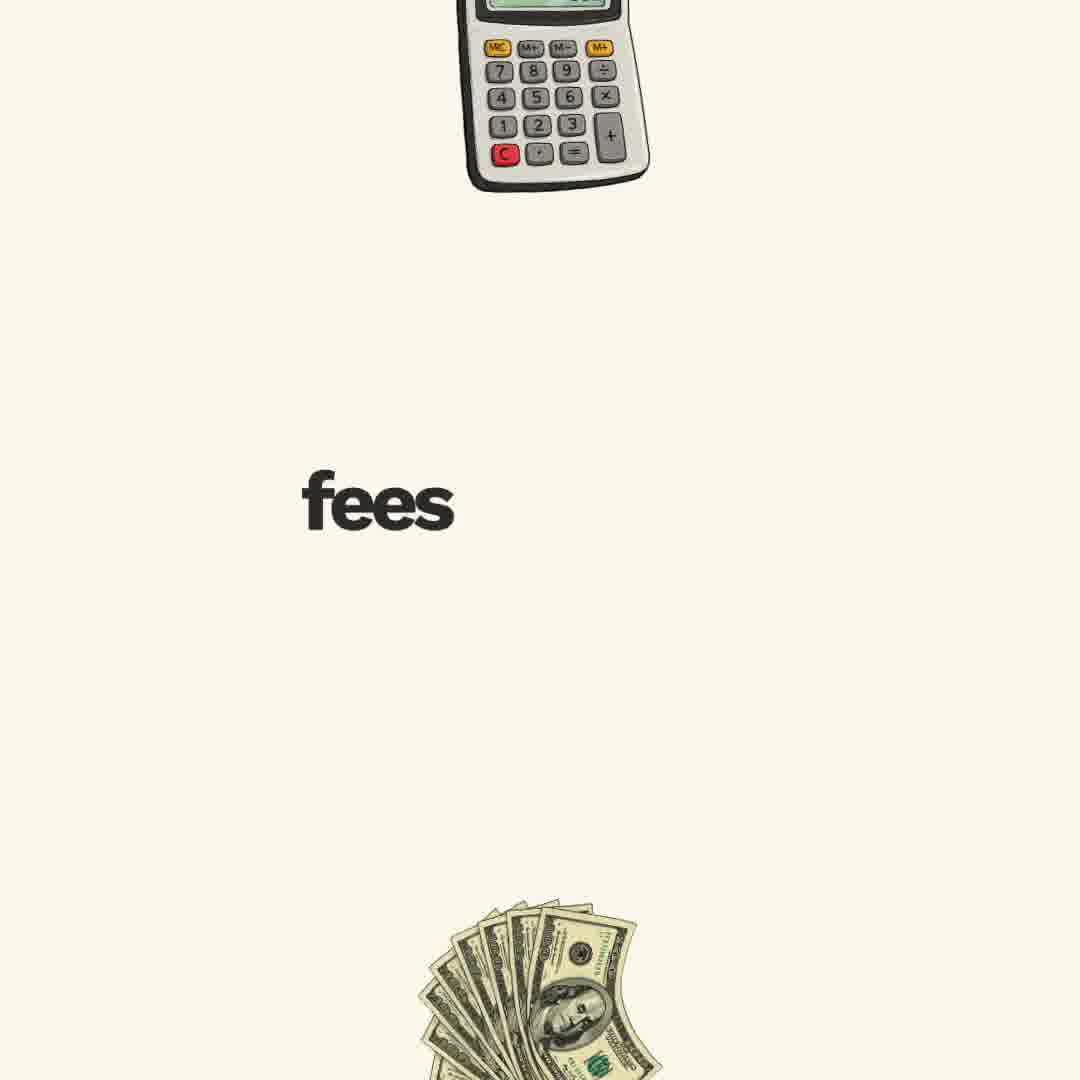 National Private Lending Facebook ad from Aug 21, 2025