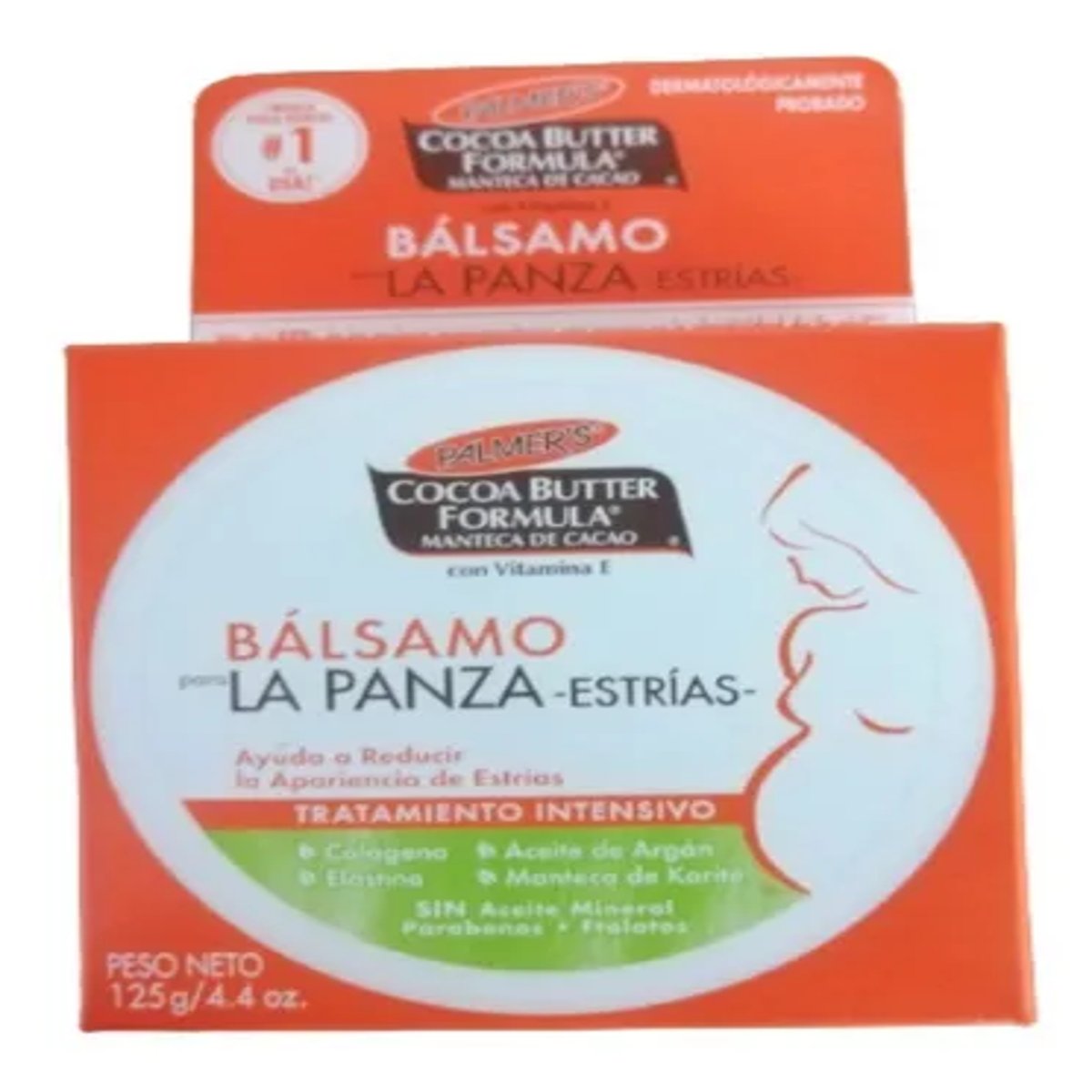Tiendas Dax Facebook ad