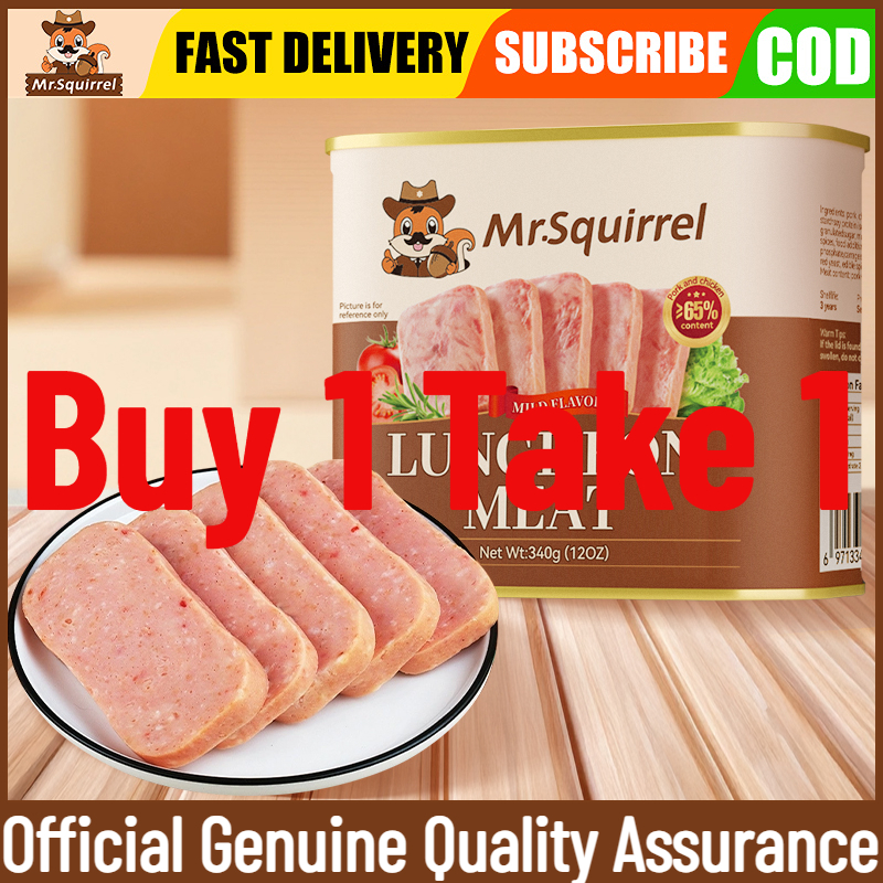Mr. squirrel snack shop Facebook ad: 89p https://s.shopee.ph/3LOM1Zsbu0